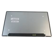 HP LCD RAW PNL 14 FHD AG LED UWVA 250 For Elitebook 840 G8 M36315-001 